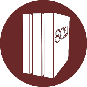 інститут енциклопедичних досліджень